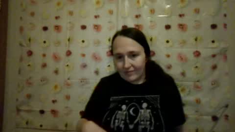 Snapshot of countrygirl0909 chatting on June 17, 2026, 7:48 pm countrygirl0909 online show from June 17, 2026, 7:48 pm