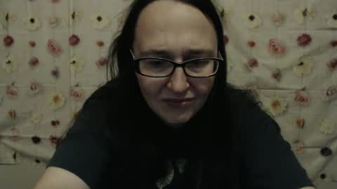 Snapshot of countrygirl0909 chatting on June 20, 2026, 3:20 am countrygirl0909 online show from June 20, 2026, 3:20 am