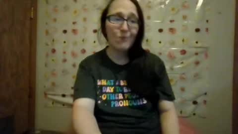 Snapshot of countrygirl0909 chatting on June 23, 2026, 11:14 pm countrygirl0909 online show from June 23, 2026, 11:14 pm