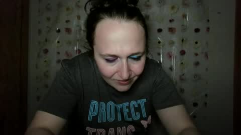 Snapshot of countrygirl0909 chatting on June 26, 2026, 11:20 pm countrygirl0909 online show from June 26, 2026, 11:20 pm