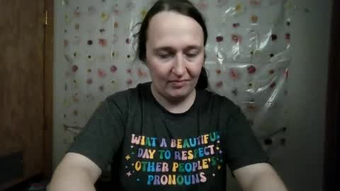 Snapshot of countrygirl0909 chatting on July 6, 2026, 2:08 am countrygirl0909 online show from July 6, 2026, 2:08 am
