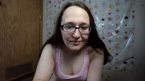Snapshot of countrygirl0909 chatting on July 14, 2026, 3:44 am countrygirl0909 online show from July 14, 2026, 3:44 am