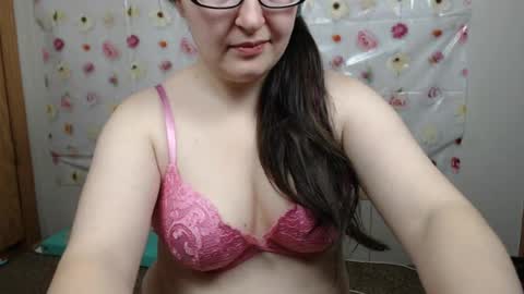 Snapshot of countrygirl0909 chatting on July 21, 2026, 3:20 am countrygirl0909 online show from July 21, 2026, 3:20 am