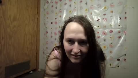 Snapshot of countrygirl0909 chatting on July 25, 2026, 3:04 am countrygirl0909 online show from July 25, 2026, 3:04 am