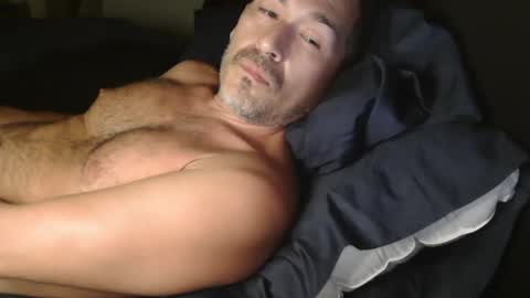 countryjoe2002 online show from February 6, 2026, 3:00 am