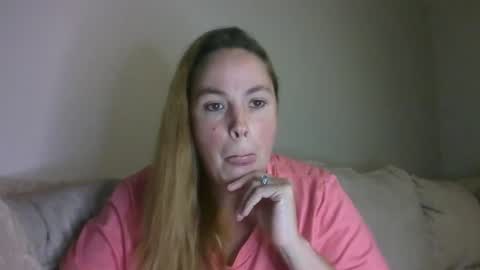 Snapshot of countrylovin2018 chatting on October 1, 2025, 1:55 am Fallen Angel 21 online show from October 1, 2025, 1:55 am