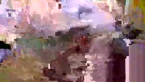 countrymommy online show from November 13, 2025, 6:01 am