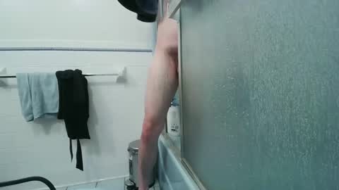 Snapshot of countrytwink28 chatting on January 21, 2025, 11:55 pm Ryan online show from January 21, 2025, 11:55 pm