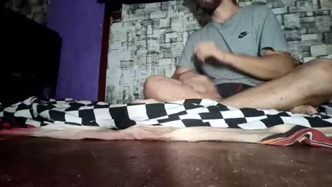 Snapshot of couple1622 chatting on November 26, 2025, 9:38 pm couple1622 online show from November 26, 2025, 9:38 pm