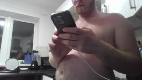 couple909090 online show from June 28, 2026, 1:55 am
