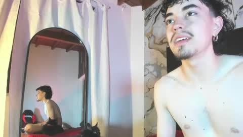 couple_in_heat_ online show from May 17, 2026, 11:06 am