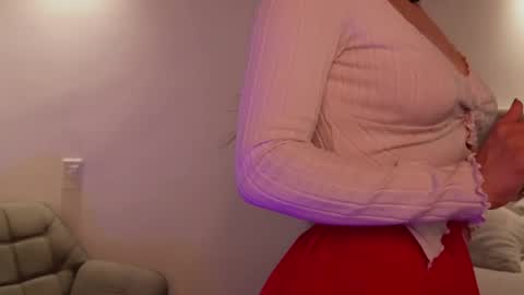 Kay online show from May 15, 2026, 11:45 pm
