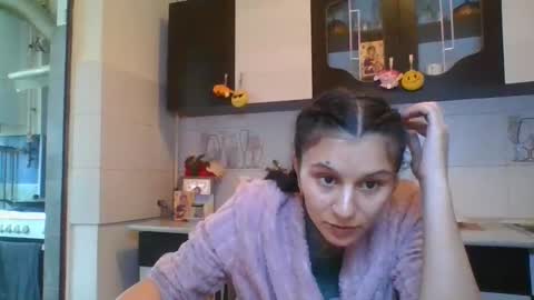 couple_p3rf3ct online show from February 8, 2025, 2:16 pm