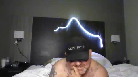 Ieathairytacos online show from October 25, 2025, 1:35 am