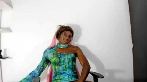 coupleblack_24 online show from May 28, 2026, 2:20 am