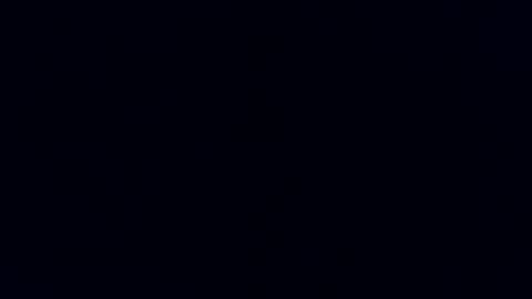 Snapshot of couplebroad_ chatting on March 3, 2025, 2:58 am couplebroad_ online show from March 3, 2025, 2:58 am