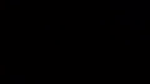 Snapshot of couplebroad_ chatting on March 3, 2025, 10:28 am couplebroad_ online show from March 3, 2025, 10:28 am