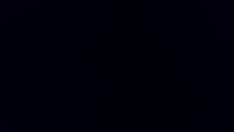 Snapshot of couplebroad_ chatting on March 6, 2025, 2:09 am couplebroad_ online show from March 6, 2025, 2:09 am