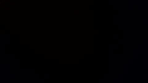 Snapshot of couplebroad_ chatting on March 8, 2025, 8:22 am couplebroad_ online show from March 8, 2025, 8:22 am