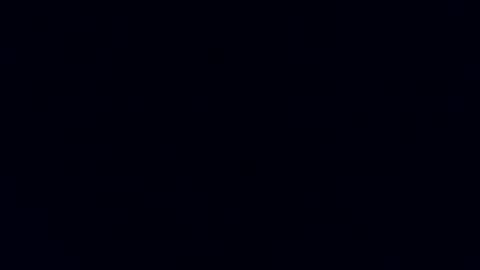 Snapshot of couplebroad_ chatting on March 12, 2025, 10:16 am couplebroad_ online show from March 12, 2025, 10:16 am