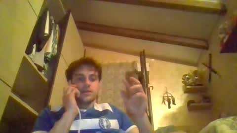 Snapshot of couplegame1901 chatting on May 7, 2026, 8:47 pm couplegame1901 online show from May 7, 2026, 8:47 pm