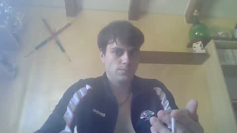 Snapshot of couplegame1901 chatting on May 17, 2026, 12:01 pm couplegame1901 online show from May 17, 2026, 12:01 pm