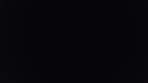 Snapshot of couplehot4uxx chatting on February 3, 2025, 2:45 pm luckyalysonXXX online show from February 3, 2025, 2:45 pm