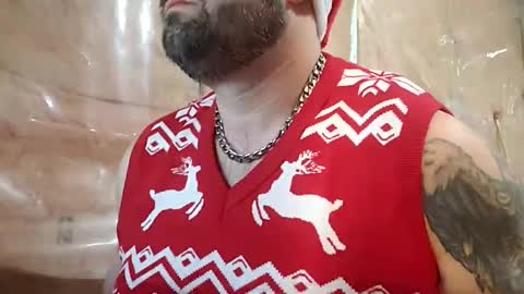 coupleoffantastics online show from December 4, 2025, 9:51 am