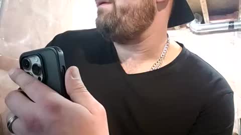 coupleoffantastics online show from February 8, 2026, 8:40 am