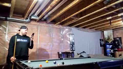 coupleoffantastics online show from February 20, 2026, 6:48 am