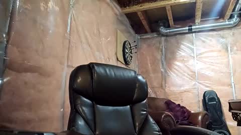 coupleoffantastics online show from February 26, 2026, 8:02 am