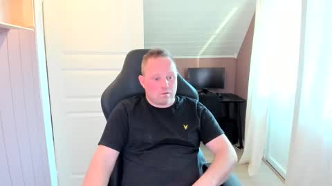 coupleofnor online show from May 9, 2026, 6:24 pm
