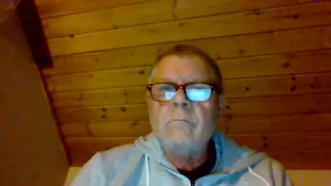 Snapshot of couples1234 chatting on November 25, 2025, 5:02 pm couples1234 online show from November 25, 2025, 5:02 pm