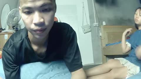 Snapshot of couplesena5835 chatting on November 12, 2025, 4:29 pm Couple Sena 8386 online show from November 12, 2025, 4:29 pm