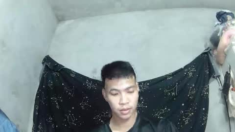 Snapshot of couplesena5835 chatting on November 17, 2025, 5:02 am Couple Sena 8386 online show from November 17, 2025, 5:02 am