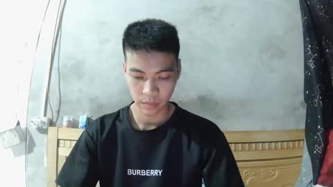 Snapshot of couplesena5835 chatting on November 17, 2025, 5:08 pm Couple Sena 8386 online show from November 17, 2025, 5:08 pm