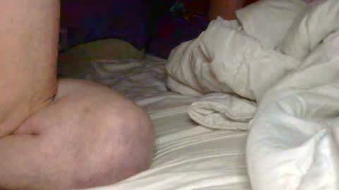 coupleshow88 online show from September 22, 2025, 6:21 pm