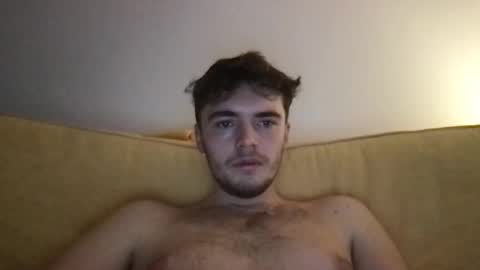 couplethings903612 online show from January 21, 2025, 7:17 pm