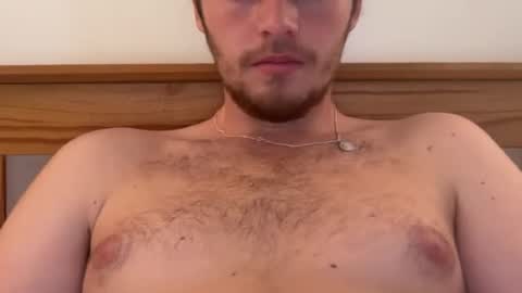 couplethings903612 online show from July 26, 2026, 4:58 pm