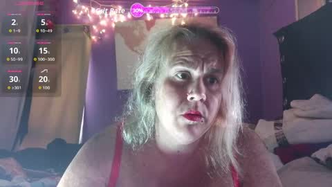 courdles online show from April 2, 2026, 8:17 pm