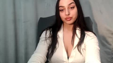 Courtney online show from January 31, 2026, 7:11 pm