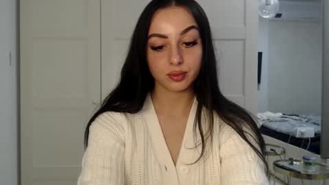 Courtney online show from February 13, 2026, 3:30 pm