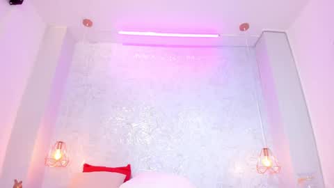 Snapshot of courtneycarterr chatting on February 25, 2025, 7:20 am courtney online show from February 25, 2025, 7:20 am