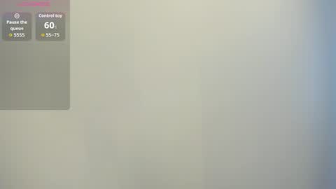 Courtney online show from June 12, 2026, 12:04 pm