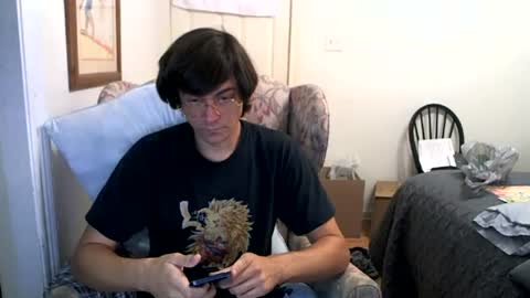 Snapshot of courtshipdating chatting on July 18, 2026, 1:26 pm Harry online show from July 18, 2026, 1:26 pm