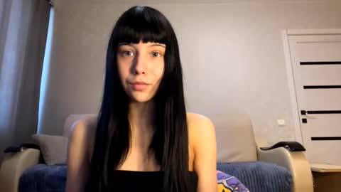 Snapshot of covenmuse chatting on February 18, 2026, 7:15 am Alice online show from February 18, 2026, 7:15 am