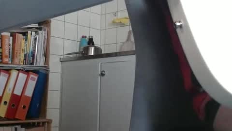 coverboy online show from January 23, 2025, 8:25 am