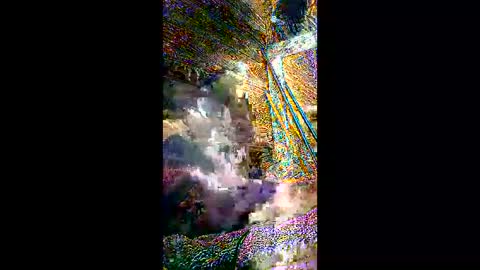 Snapshot of covict6969 chatting on February 4, 2026, 6:41 am covict6969 online show from February 4, 2026, 6:41 am