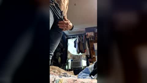 covict6969 online show from May 10, 2026, 5:51 pm