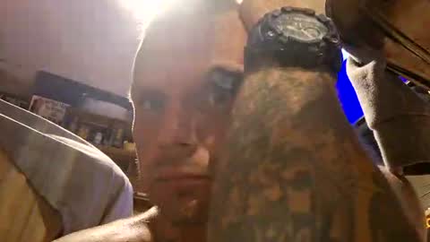 covict6969 online show from May 28, 2026, 5:38 am
